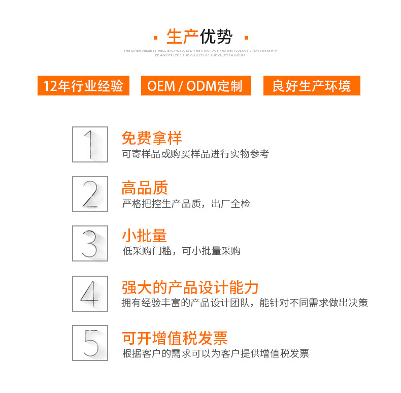 Yue Qian Kai New Zipper Women Coin Purse Korean Mini Key Chain Small Wallet Multiple Card Slots Card Holder Wallet