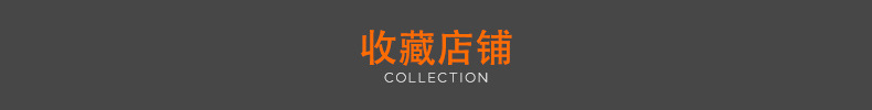 Yue Qian Kai New Zipper Women Coin Purse Korean Mini Key Chain Small Wallet Multiple Card Slots Card Holder Wallet