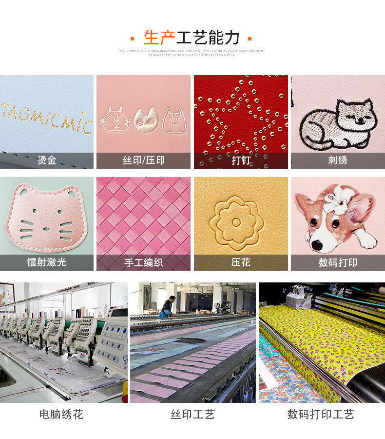 Yue Qian Kai New Zipper Women Coin Purse Korean Mini Key Chain Small Wallet Multiple Card Slots Card Holder Wallet
