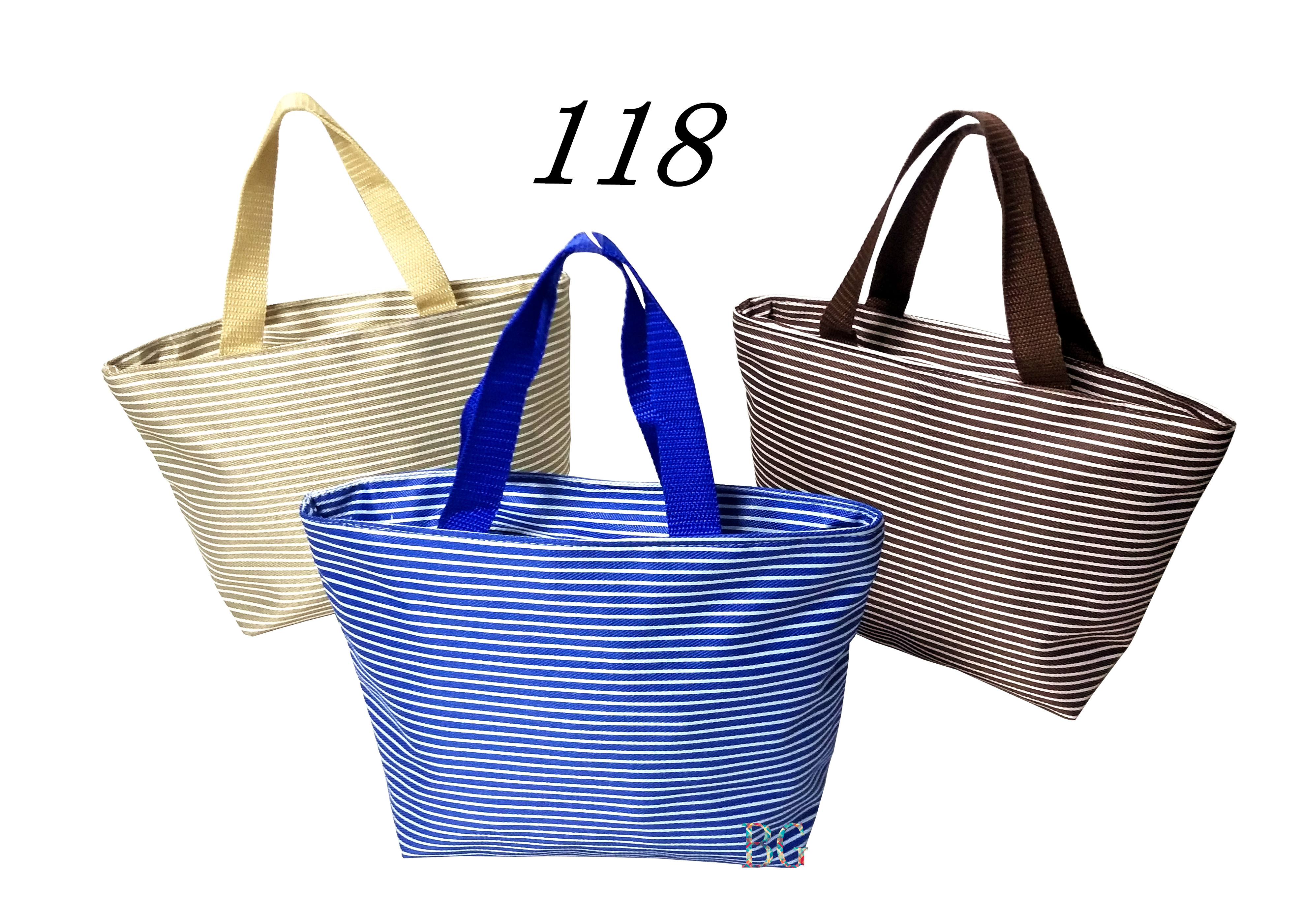 Factory Direct Sales Wash Bag Bath Bag Multi-Functional Toiletry Storage Cosmetic Bag Can Also Be Customized