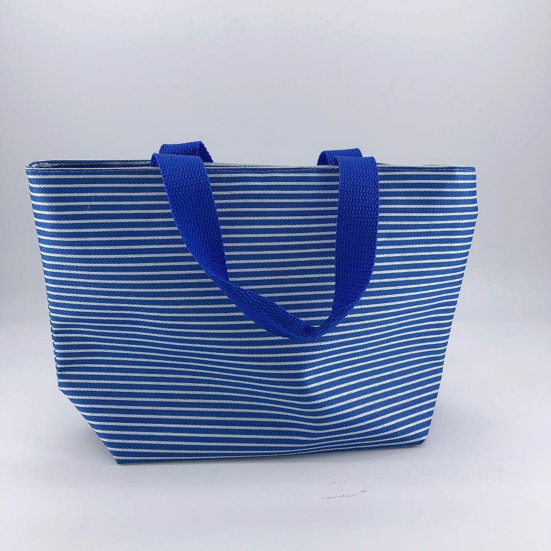 Factory Direct Sales Wash Bag Bath Bag Multi-Functional Toiletry Storage Cosmetic Bag Can Also Be Customized