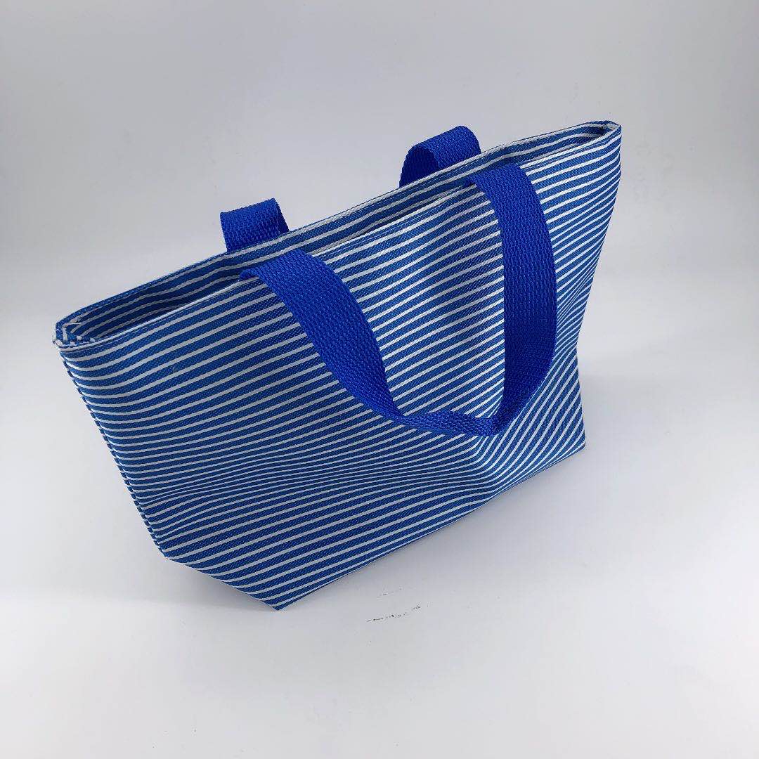 Factory Direct Sales Wash Bag Bath Bag Multi-Functional Toiletry Storage Cosmetic Bag Can Also Be Customized
