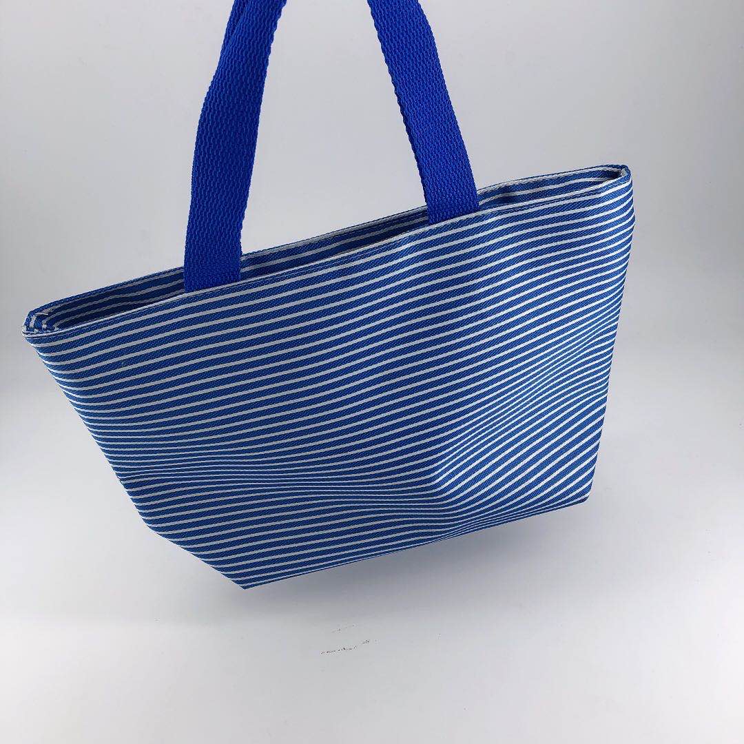 Factory Direct Sales Wash Bag Bath Bag Multi-Functional Toiletry Storage Cosmetic Bag Can Also Be Customized