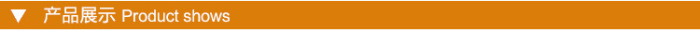 The factory produces and sells The PVC plastic bag flat zipper bag jewelry bag cosmetic bag