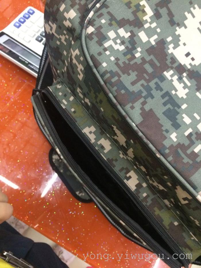 Manufacturer specializing in the production of 600D ice packs insulated bag lunch bag cooler bag lunch bag Manufacturer specializing in the production of 600D ice packs insulated bag lunch bag cooler bag lunch bag