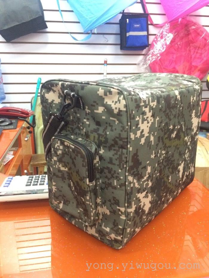Manufacturer specializing in the production of 600D ice packs insulated bag lunch bag cooler bag lunch bag Manufacturer specializing in the production of 600D ice packs insulated bag lunch bag cooler bag lunch bag