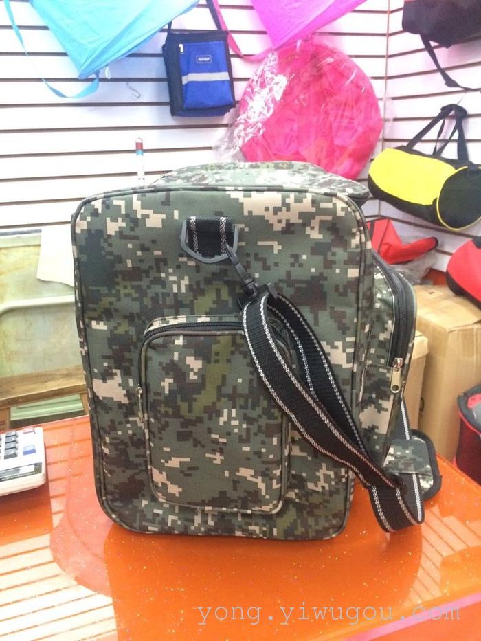 Manufacturer specializing in the production of 600D ice packs insulated bag lunch bag cooler bag lunch bag Manufacturer specializing in the production of 600D ice packs insulated bag lunch bag cooler bag lunch bag