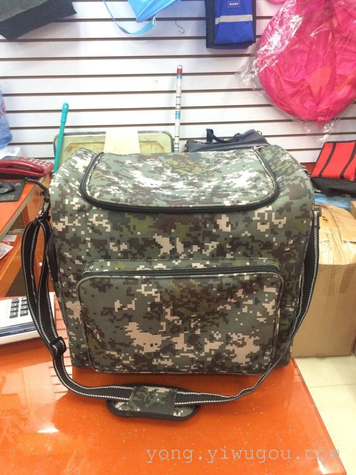 Manufacturer specializing in the production of 600D ice packs insulated bag lunch bag cooler bag lunch bag Manufacturer specializing in the production of 600D ice packs insulated bag lunch bag cooler bag lunch bag