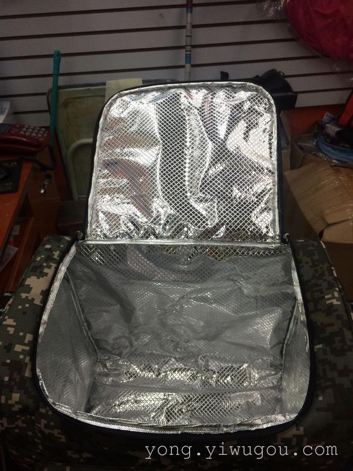 Manufacturer specializing in the production of 600D ice packs insulated bag lunch bag cooler bag lunch bag Manufacturer specializing in the production of 600D ice packs insulated bag lunch bag cooler bag lunch bag