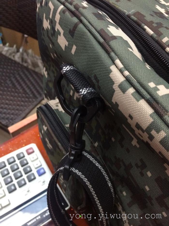 Manufacturer specializing in the production of 600D ice packs insulated bag lunch bag cooler bag lunch bag Manufacturer specializing in the production of 600D ice packs insulated bag lunch bag cooler bag lunch bag