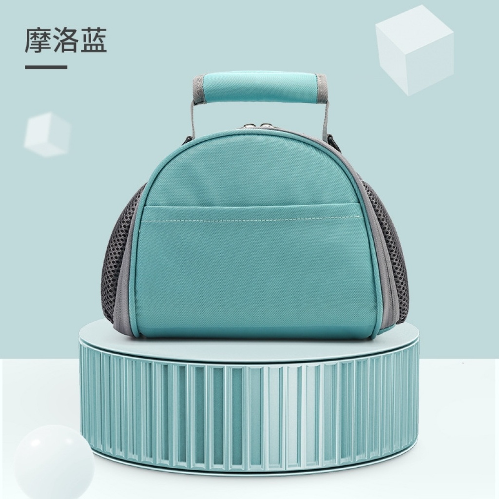 Small Outing Mummy Bag Fashionable Simple Milk Insulated Bag Multi-Functional Messenger Bag Breast Milk Preservation Refrigerated Handbag Small Outing Mummy Bag Fashionable Simple Milk Insulated Bag Multi-Functional Messenger Bag Breast Milk Preservation Refrigerated Handbag