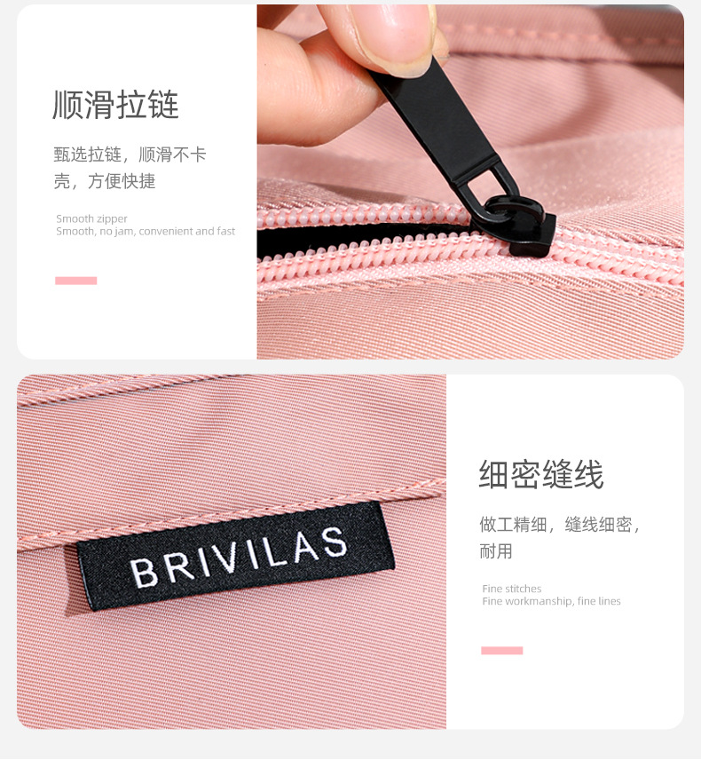 Portable Insulated Bag Solid Color Outdoor Portable Lunch Box Bag Thickened Lunch Thermal Bag Lunch Bag with Rice Handbag Portable Insulated Bag Solid Color Outdoor Portable Lunch Box Bag Thickened Lunch Thermal Bag Lunch Bag with Rice Handbag