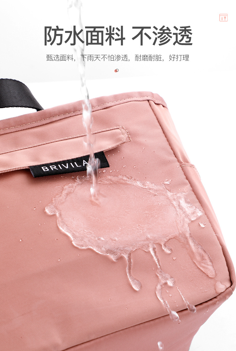 Portable Insulated Bag Solid Color Outdoor Portable Lunch Box Bag Thickened Lunch Thermal Bag Lunch Bag with Rice Handbag Portable Insulated Bag Solid Color Outdoor Portable Lunch Box Bag Thickened Lunch Thermal Bag Lunch Bag with Rice Handbag