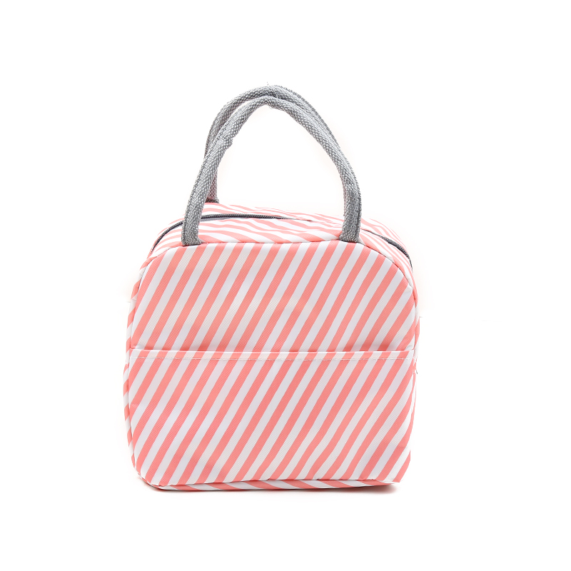Factory Direct Sales Heat Bag for Lunch Portable Lunch Bag Waterproof Insulated Lunch Box Bag Ice Pack Hand Carry Heat Preservation Bag Factory Direct Sales Heat Bag for Lunch Portable Lunch Bag Waterproof Insulated Lunch Box Bag Ice Pack Hand Carry Heat Preservation Bag