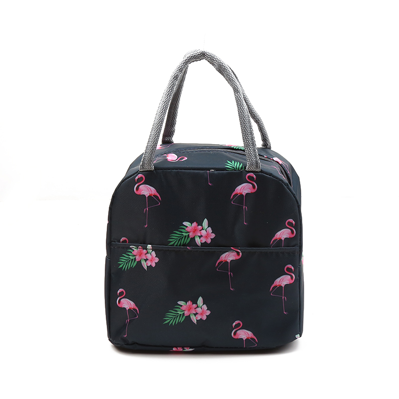 Factory Direct Sales Heat Bag for Lunch Portable Lunch Bag Waterproof Insulated Lunch Box Bag Ice Pack Hand Carry Heat Preservation Bag Factory Direct Sales Heat Bag for Lunch Portable Lunch Bag Waterproof Insulated Lunch Box Bag Ice Pack Hand Carry Heat Preservation Bag
