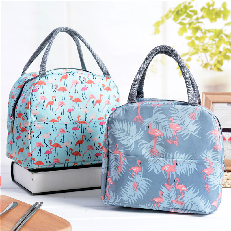 Factory Direct Sales Heat Bag for Lunch Portable Lunch Bag Waterproof Insulated Lunch Box Bag Ice Pack Hand Carry Heat Preservation Bag Factory Direct Sales Heat Bag for Lunch Portable Lunch Bag Waterproof Insulated Lunch Box Bag Ice Pack Hand Carry Heat Preservation Bag