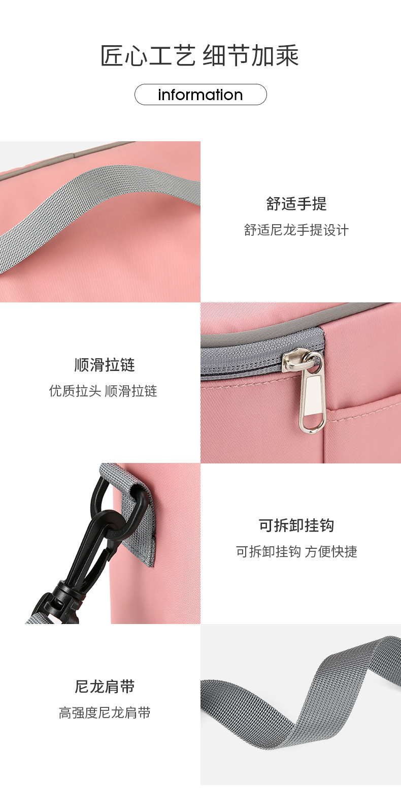 Cross-Border Fashion Milk Insulated Bag Mother and Baby Breast Milk Storage Bag Multi-Functional Mummy Bag One Shoulder Combination Bags Insulating Milk Bottle Storage Bag Cross-Border Fashion Milk Insulated Bag Mother and Baby Breast Milk Storage Bag Multi-Functional Mummy Bag One Shoulder Combination Bags Insulating Milk Bottle Storage Bag