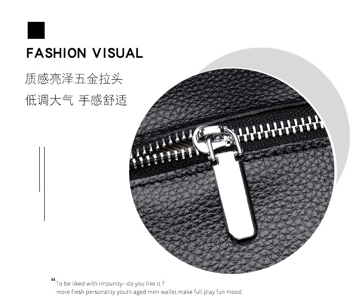 Cross-Border Genuine Leather Women's Bag Embroidery Thread Small Chanel-Style Bag Bucket Bag 2022 Trendy Fashion First Layer Leather One-Shoulder Messenger Bag
