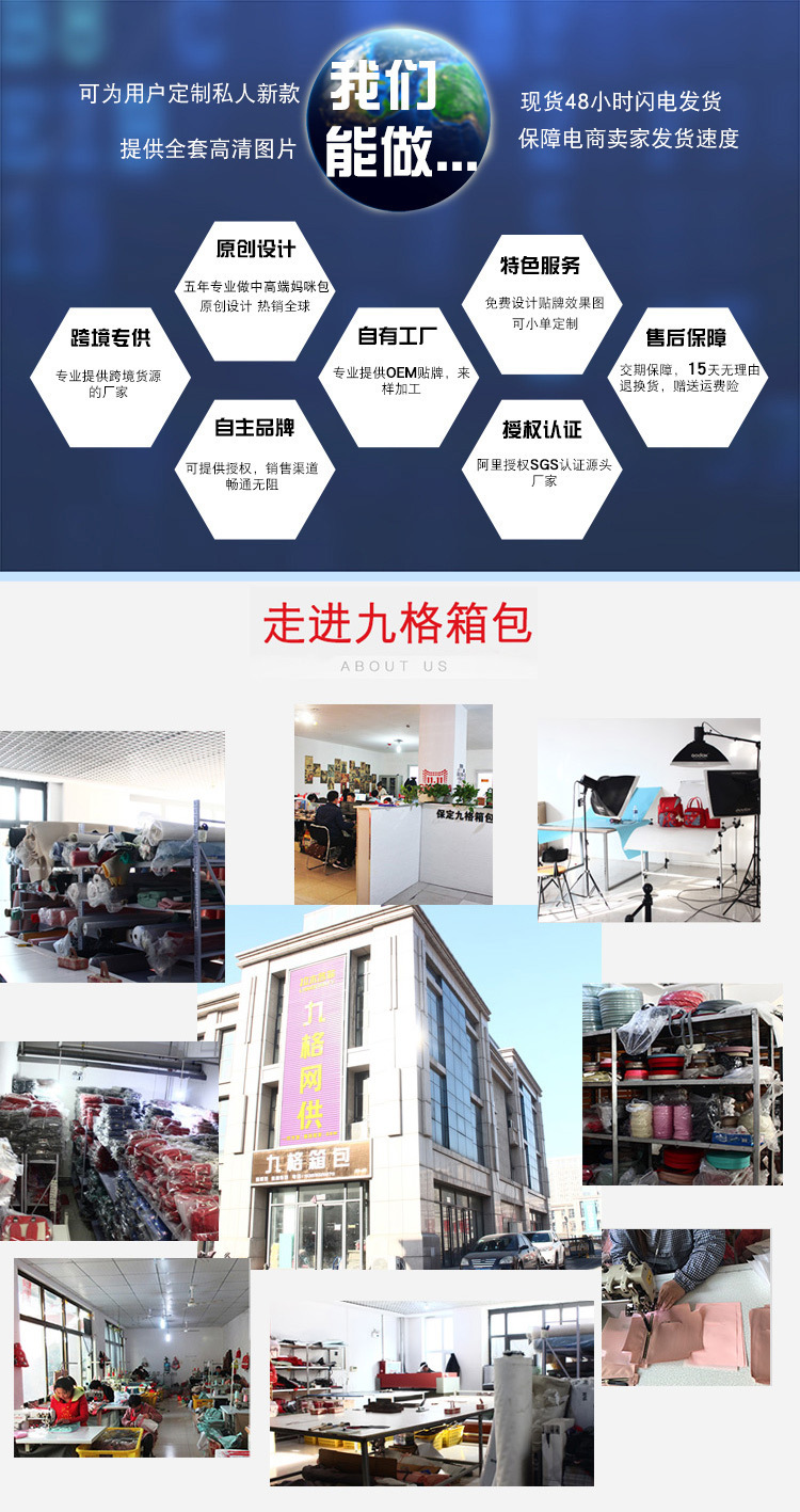 Amazon Foreign Trade Thermal Insulated Lunch Bag Portable Outdoor Picnic Lunch Bag Thick Aluminum Foil Ice Pack Lunch Box Bag Customization Amazon Foreign Trade Thermal Insulated Lunch Bag Portable Outdoor Picnic Lunch Bag Thick Aluminum Foil Ice Pack Lunch Box Bag Customization