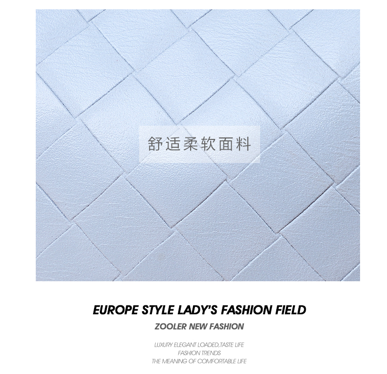 handbags bucket bag fashion bag crossbody bag Chain pendant All-Match women bag foreign popular style 13594