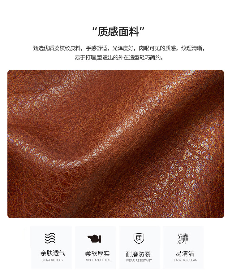 Foreign Trade 2021 Spring/Summer New Bucket Bag Snake Pattern Shoulder Bag Portable Big Bag European and American Fashion Women's Underarm Bag