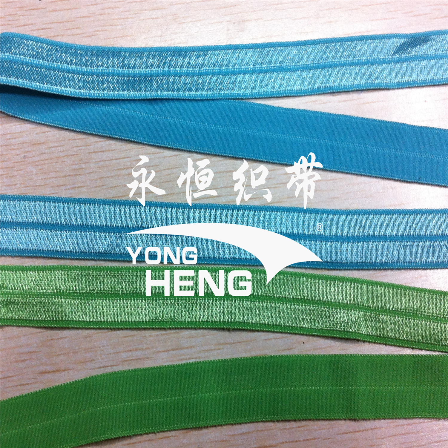 【 eternal webbing 】 manufacturers supply color edge machine tooth edge nylon elastic belt nylon hook webbing 【 eternal webbing 】 manufacturers supply color edge machine tooth edge nylon elastic belt nylon hook webbing
