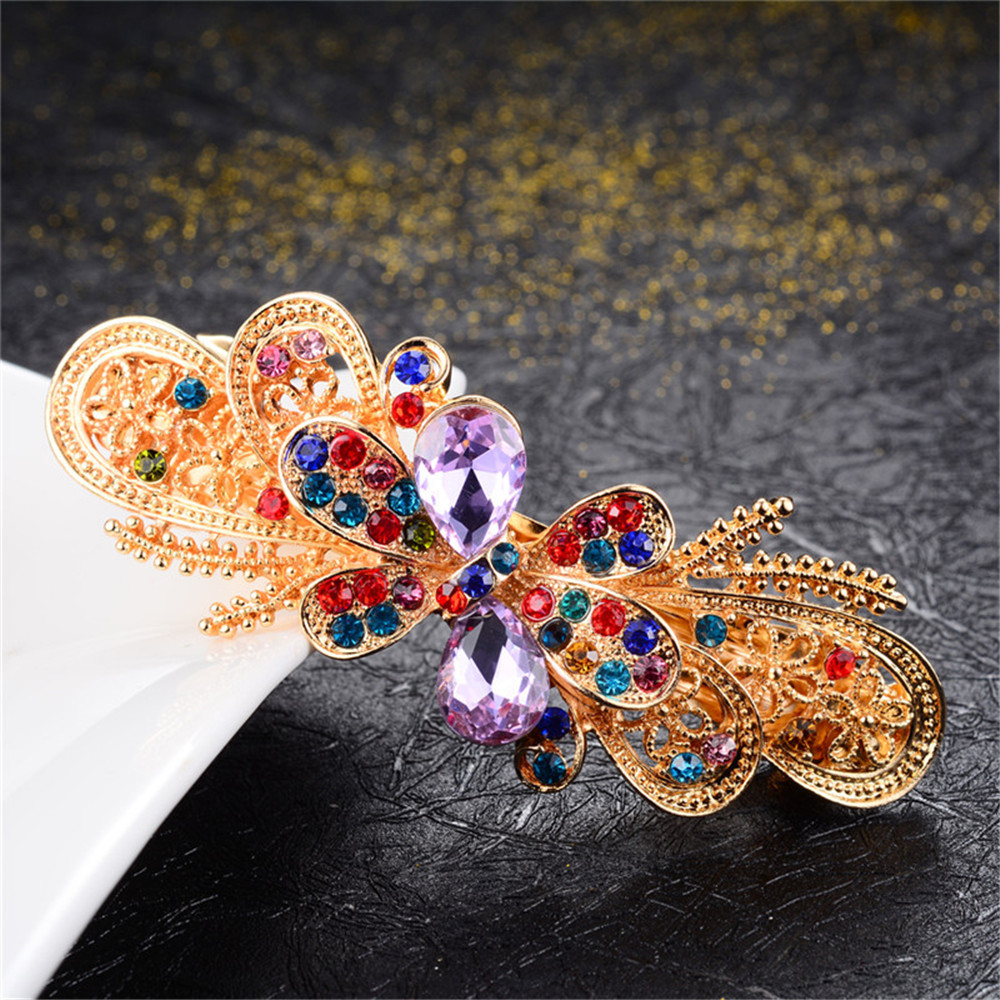 Exclusive for Cross-Border New 108 PCs Wooden Bead Flower of Life Lotus Buddha Statue Lifeblood Yoga Stretch Bracelet Necklace