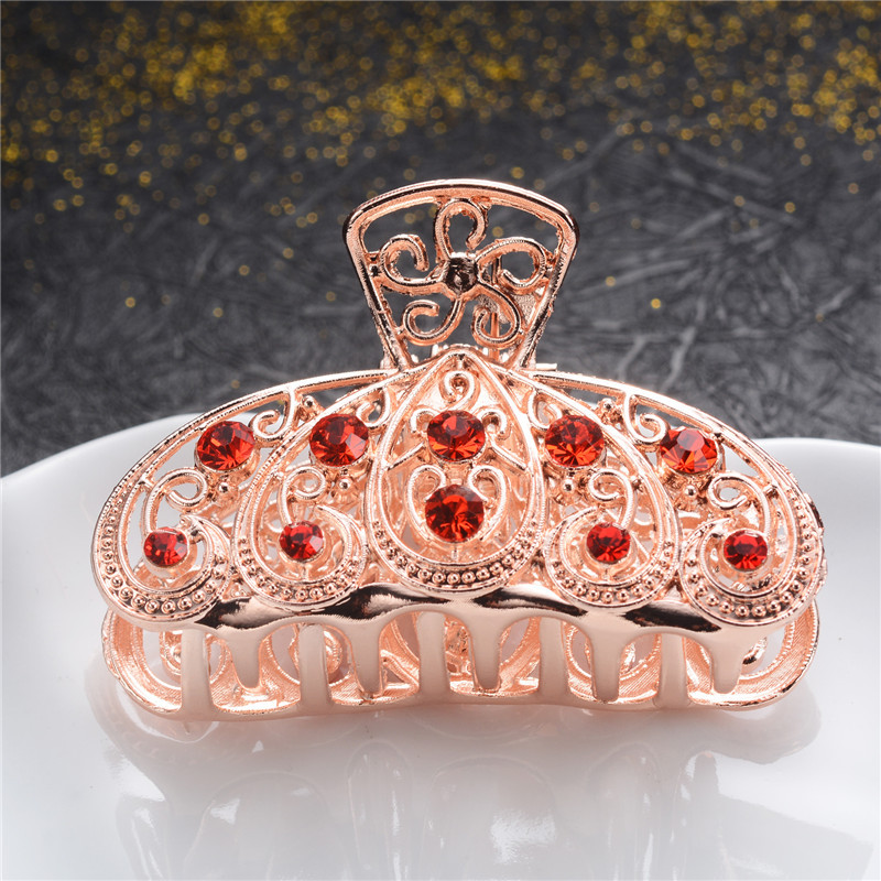 Exclusive for Cross-Border New 108 PCs Wooden Bead Flower of Life Lotus Buddha Statue Lifeblood Yoga Stretch Bracelet Necklace