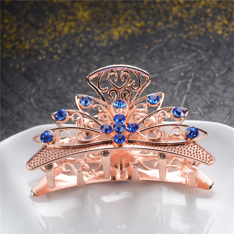 Exclusive for Cross-Border New 108 PCs Wooden Bead Flower of Life Lotus Buddha Statue Lifeblood Yoga Stretch Bracelet Necklace