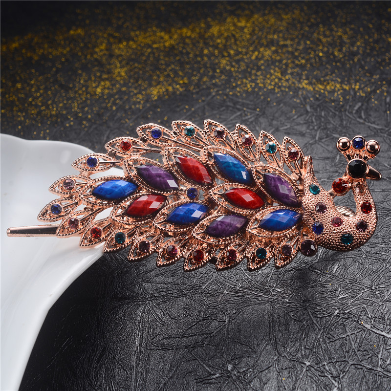 Exclusive for Cross-Border New 108 PCs Wooden Bead Flower of Life Lotus Buddha Statue Lifeblood Yoga Stretch Bracelet Necklace