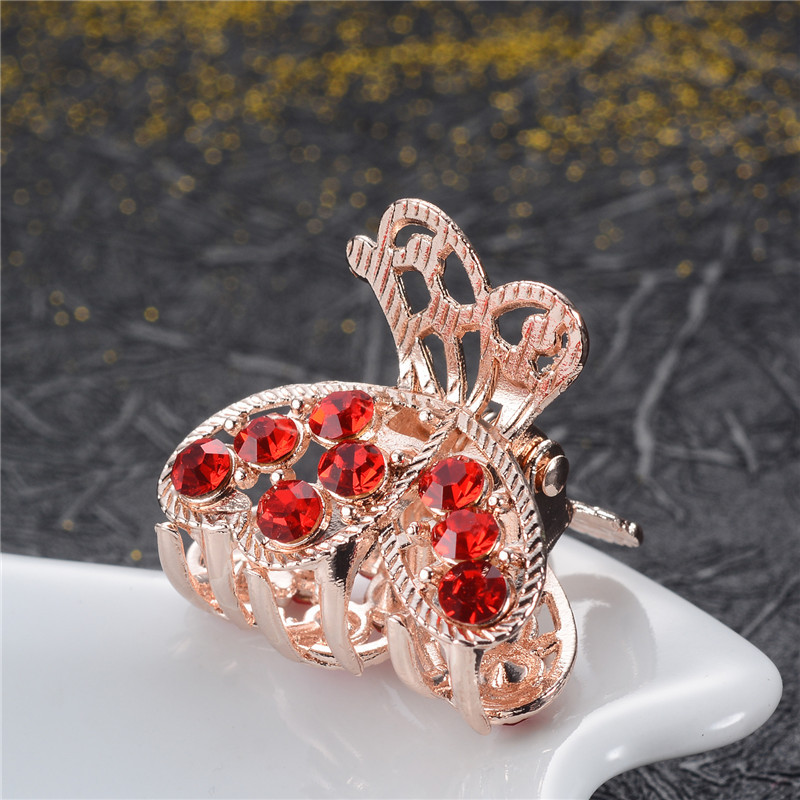 Exclusive for Cross-Border New 108 PCs Wooden Bead Flower of Life Lotus Buddha Statue Lifeblood Yoga Stretch Bracelet Necklace