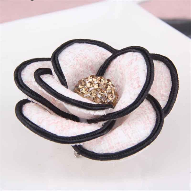 Exclusive for Cross-Border New 108 PCs Wooden Bead Flower of Life Lotus Buddha Statue Lifeblood Yoga Stretch Bracelet Necklace
