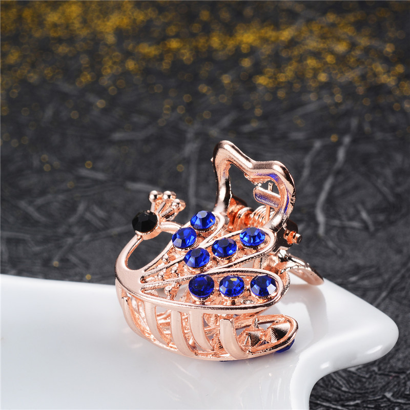 Exclusive for Cross-Border New 108 PCs Wooden Bead Flower of Life Lotus Buddha Statue Lifeblood Yoga Stretch Bracelet Necklace
