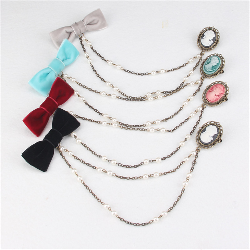 Exclusive for Cross-Border New 108 PCs Wooden Bead Flower of Life Lotus Buddha Statue Lifeblood Yoga Stretch Bracelet Necklace