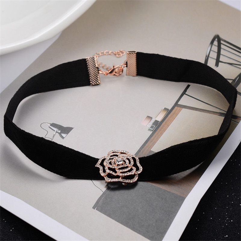 Exclusive for Cross-Border New 108 PCs Wooden Bead Flower of Life Lotus Buddha Statue Lifeblood Yoga Stretch Bracelet Necklace