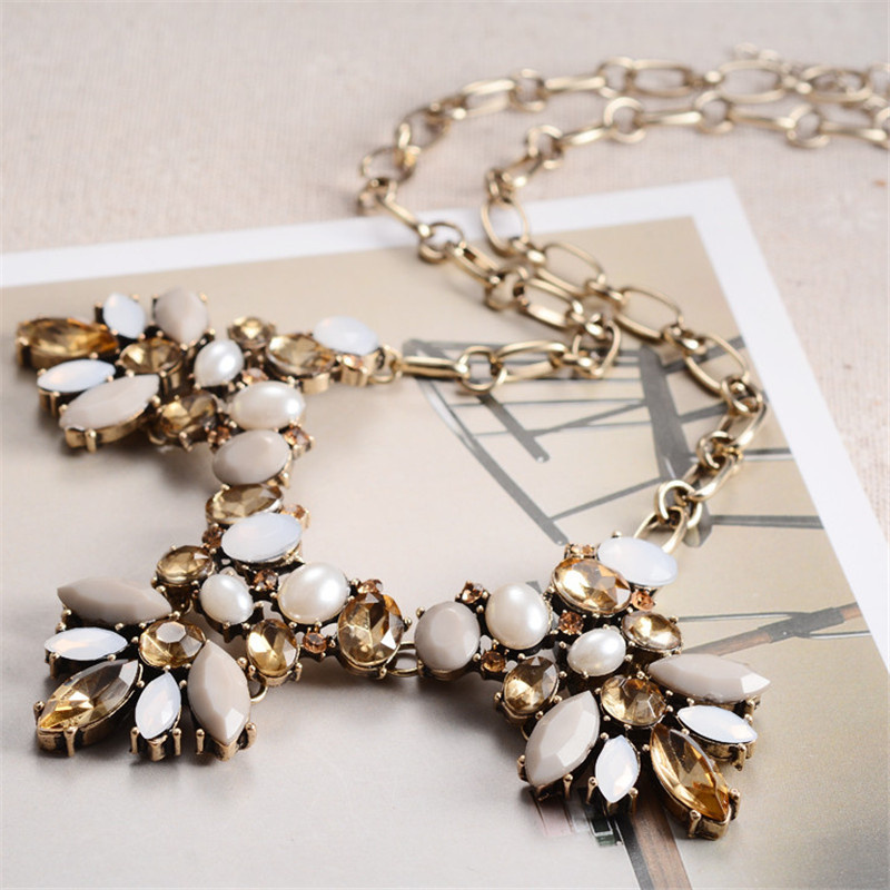 Exclusive for Cross-Border New 108 PCs Wooden Bead Flower of Life Lotus Buddha Statue Lifeblood Yoga Stretch Bracelet Necklace