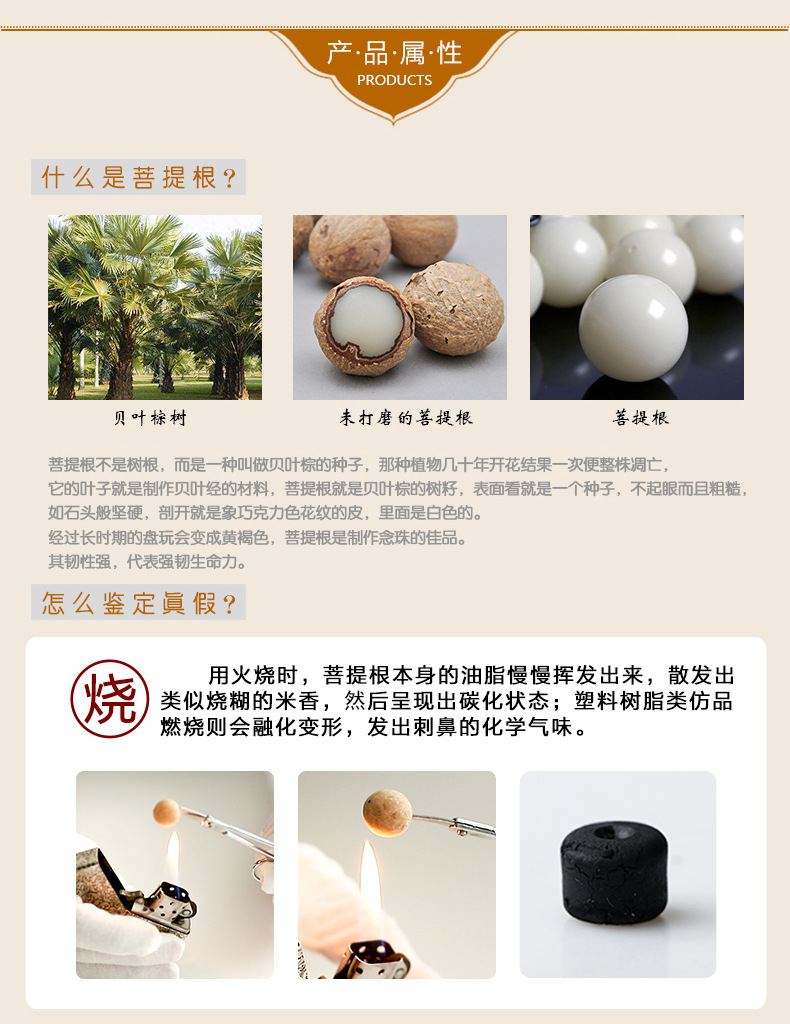Buddha Beads Bracelet Hainan White Jade Bodhi 108 Multi-Circle Single Ring Bracelet Lotus Lotus Lotus Root Buddha Beads Bracelet Hainan White Jade Bodhi 108 Multi-Circle Single Ring Bracelet Lotus Lotus Lotus Root