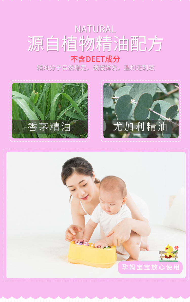 Factory Direct Sales Cartoon Mosquito Repellent Patch 36 Pieces Pack Organic Essence Oil Anti-Mosquito Plaster Children Outdoor Anti-Mosquito Bracelet T Factory Direct Sales Cartoon Mosquito Repellent Patch 36 Pieces Pack Organic Essence Oil Anti-Mosquito Plaster Children Outdoor Anti-Mosquito Bracelet T
