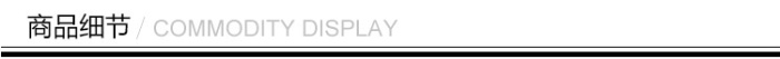 304 Stainless Steel Chain 4.0 Square Pearl Bag Light Body Bracelet Anklet Necklace Ornament Chain Accessories