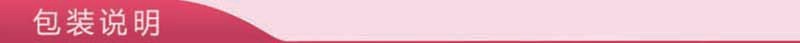 2020 Cross-Border Seven-Vessel Alloy Accessory Volcanic Stone Aromatherapy Beaded Bracelet Stone Yoga Bracelet