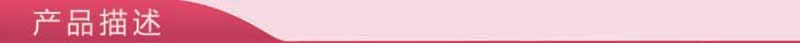 2020 Cross-Border Seven-Vessel Alloy Accessory Volcanic Stone Aromatherapy Beaded Bracelet Stone Yoga Bracelet