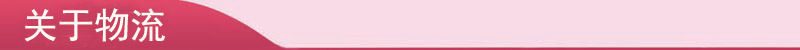 2020 Cross-Border Seven-Vessel Alloy Accessory Volcanic Stone Aromatherapy Beaded Bracelet Stone Yoga Bracelet