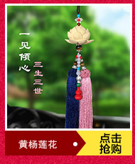 Hanging Ornament Rudraksha Car Decoration Beads Eighteen Prayer Beads HighEnd Creative Lucky Safe Trip Bracelet Whole