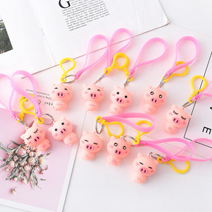 Cartoon Optical Repellent mosquito bracelet Child Flash anti-mosquito watch Summer plant mosquito bite Repellent clasp