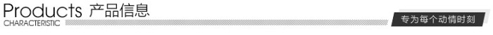 Fashion Trend 316L Stainless Steel Hollow Silver Bracelet Fashion Trend 316L Stainless Steel Hollow Silver Bracelet