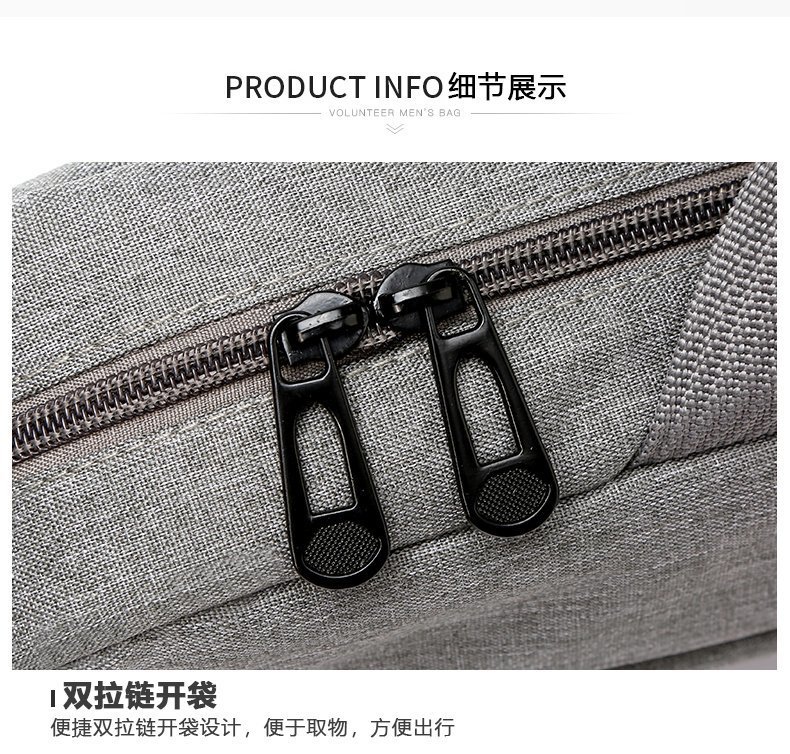 Computer Hand-Carrying Shoulder Bag Briefcase Men's and Women's Business Notebook Handbag 15.6-Inch Computer Bag Computer Hand-Carrying Shoulder Bag Briefcase Men's and Women's Business Notebook Handbag 15.6-Inch Computer Bag