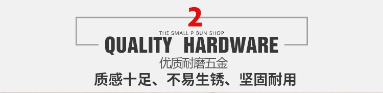 Korean Style Fashion Men's Bag Horse Leather Men's Handbag Shoulder Bag Men's Briefcase Multifunctional Computer Bag Casual Korean Style Fashion Men's Bag Horse Leather Men's Handbag Shoulder Bag Men's Briefcase Multifunctional Computer Bag Casual