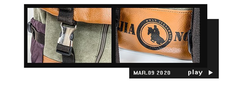Men's and Women's Backpack Fashion Trend Canvas Backpack Youth Computer Backpack College Students Bag Leisure Travel Bag Men's and Women's Backpack Fashion Trend Canvas Backpack Youth Computer Backpack College Students Bag Leisure Travel Bag