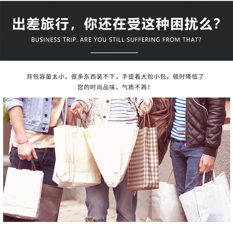 DC CrossBorder New MultiFunction Business Backpack Male USB Large Capacity Computer Bag Gift Student AntiTheft Backpack DC CrossBorder New MultiFunction Business Backpack Male USB Large Capacity Computer Bag Gift Student AntiTheft Backpack