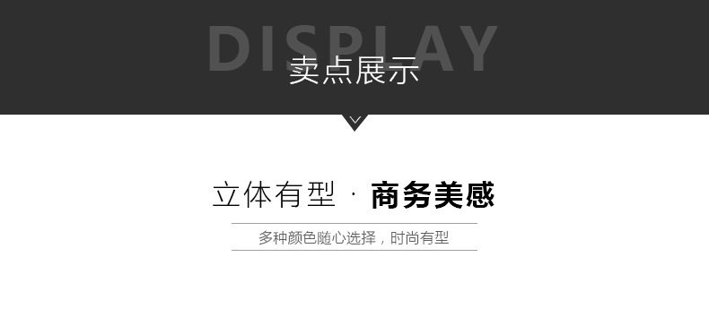 Cross-Border Supply Backpack Men's Business Backpack Large Capacity Computer Bag Waterproof Backpack Custom Delivery Cross-Border Supply Backpack Men's Business Backpack Large Capacity Computer Bag Waterproof Backpack Custom Delivery